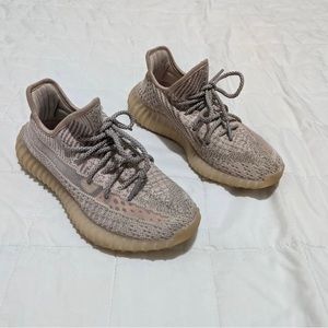 Adidas Yeezy Boost 350 V2 Lundmark Size 6 Men’s